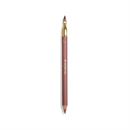 SISLEY Phyto-Lèvres Perfect 13 Beige Rose